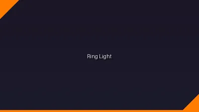 积分兑换 - LED环形补光灯 | 2020最新亚洲中文字幕在线 积分商城